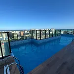Ap Liv Residence Ponta Verde - Castelo B Temporada