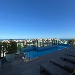 Ap Liv Residence Ponta Verde - Castelo B Temporada